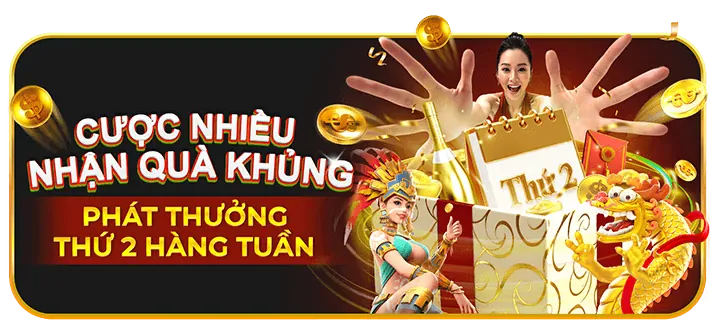 Trò Chơi Slot