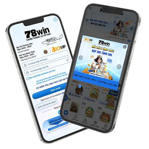 Hoàn trả không giới hạn tại debet nhà cái