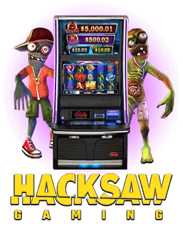 Nền tảng casino trực tuyến an toàn và uy tín của debet nhà cái