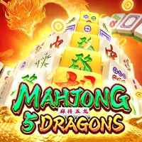 Trò chơi slot debet nhà cái