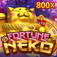 Casino trực tuyến debet nhà cái