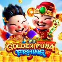 Hình ảnh quy trình rút tiền từ tài khoản debet nhà cái