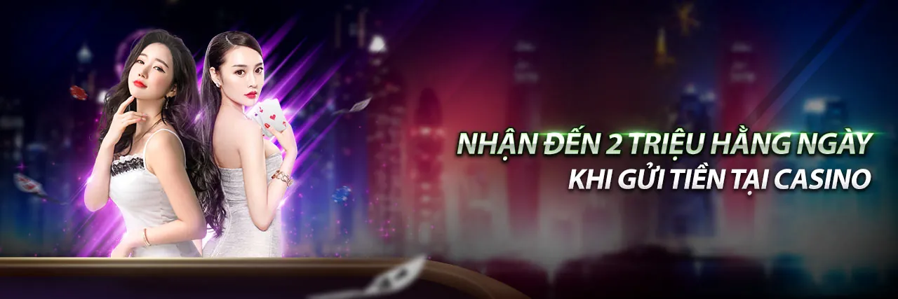 Hình ảnh chính trò chơi Nổ Hũ tại Debet Nhà Cái