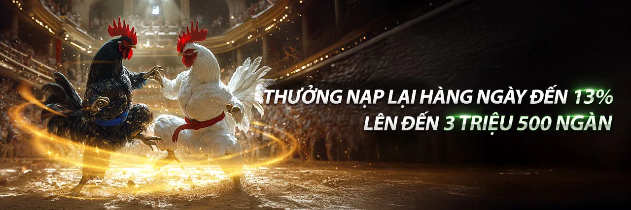 Ưu Đãi Hấp Dẫn debet nhà cái 2026