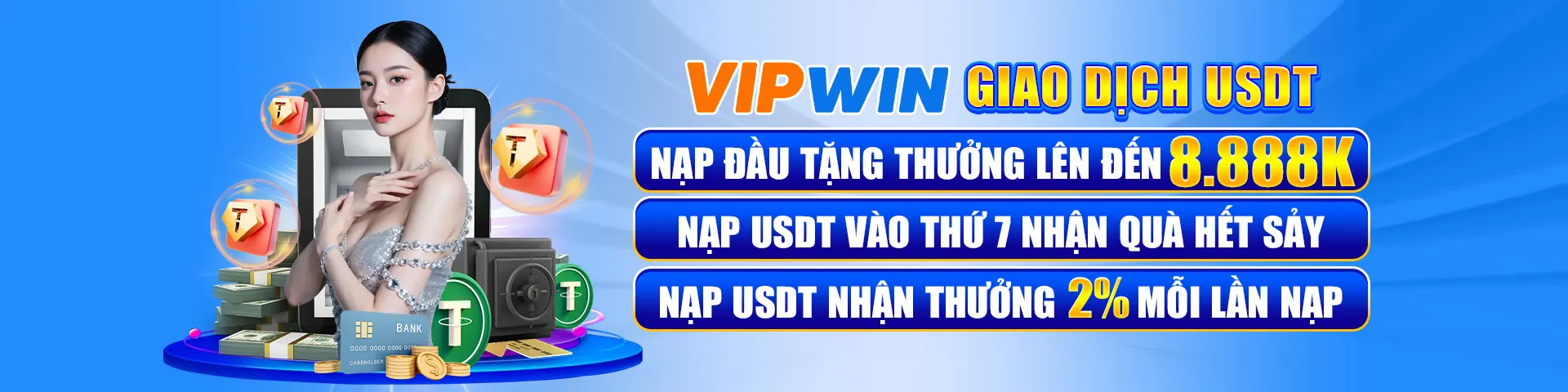 Tải ứng dụng Debet nhà cái 2026 trên điện thoại