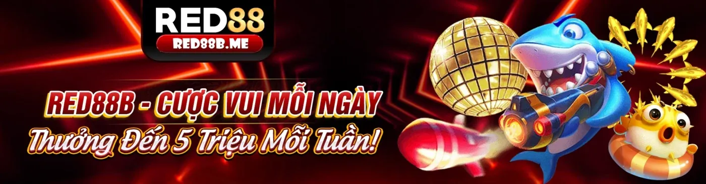 Thế giới bắn cá Debet Nhà Cái