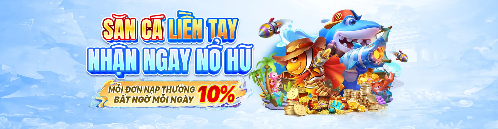 Hình ảnh chính của debet nhà cái với các trò chơi phổ biến và chiến lược thắng cược