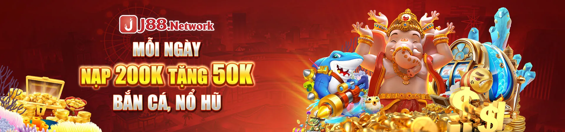 Cá cược Thể Thao tại debet nhà cái