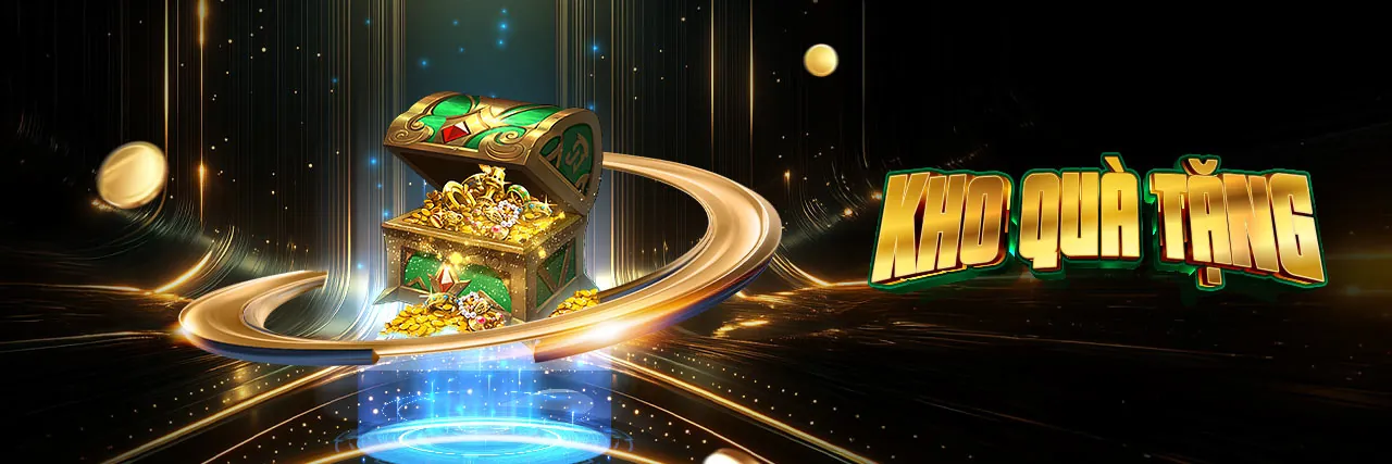 Tin tức debet nhà cái 2026: Cập nhật mới nhất về cá cược trực tuyến