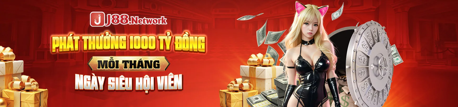 debet nhà cái: Người dẫn đầu trong giải trí trực tuyến