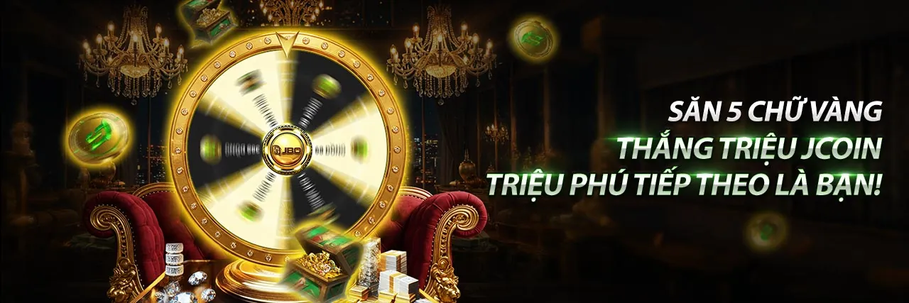 Giao diện đăng nhập debet nhà cái an toàn và hiện đại