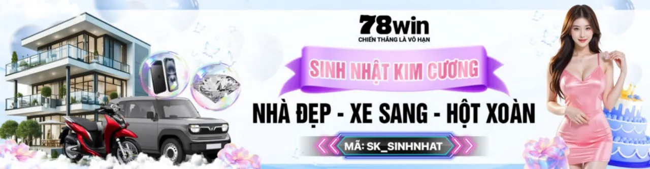 Chương Trình VIP debet nhà cái với ưu đãi độc quyền