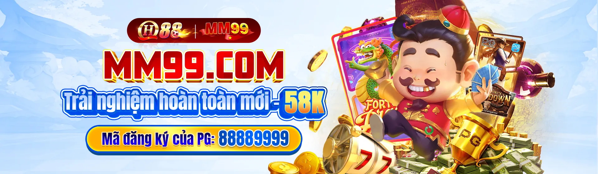 Hình ảnh chính về cách chọn nền tảng debet nhà cái uy tín