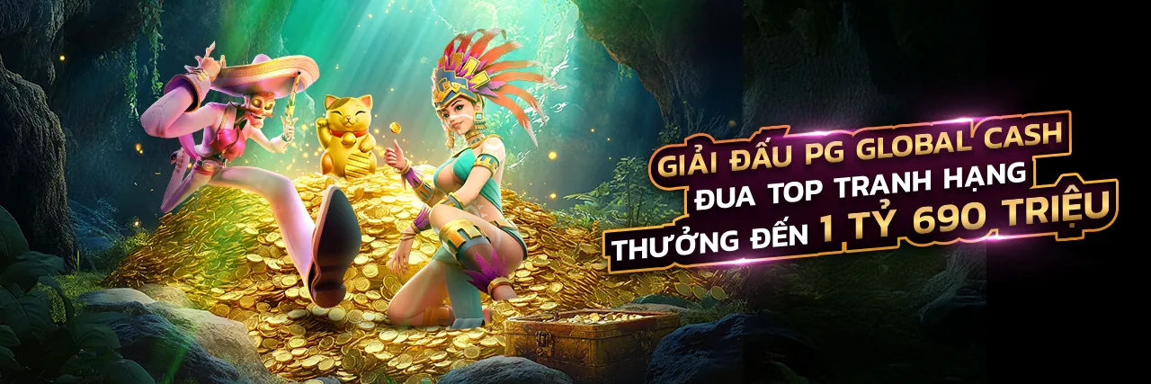 Hệ thống cấp độ VIP của debet nhà cái