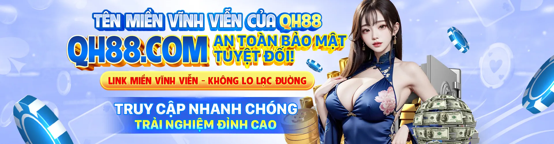 Hình ảnh giới thiệu về debet nhà cái