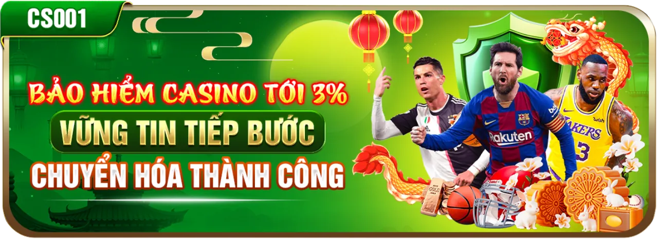 Hình ảnh trung tâm trợ giúp debet nhà cái với biểu tượng hỗ trợ khách hàng và giao diện trực tuyến