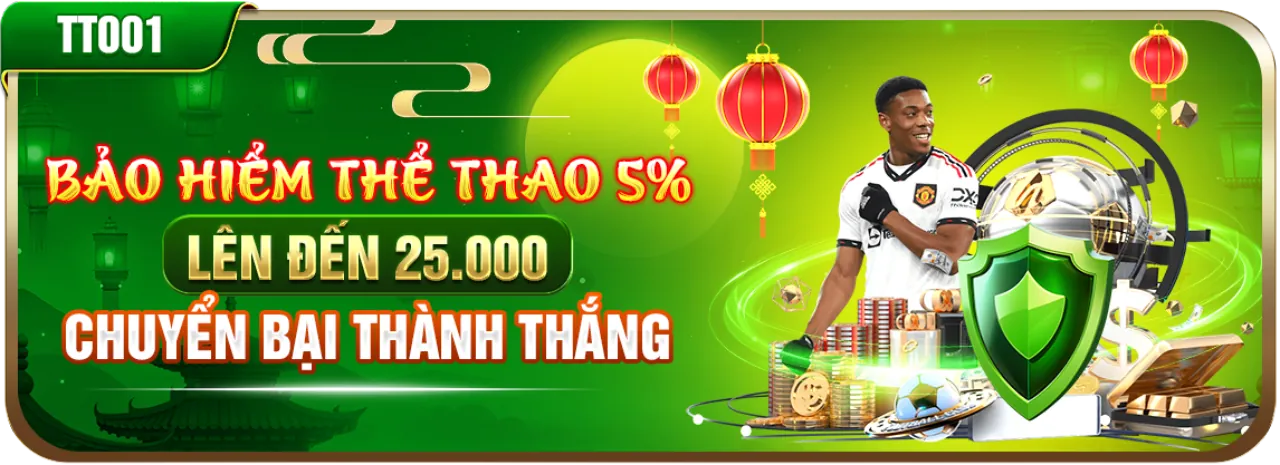 Hình ảnh hỗ trợ cờ bạc có trách nhiệm tại debet nhà cái