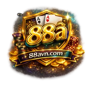 Biểu tượng bảo vệ trẻ vị thành niên