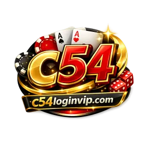 Mẹo chơi casino trực tuyến tại debet nhà cái
