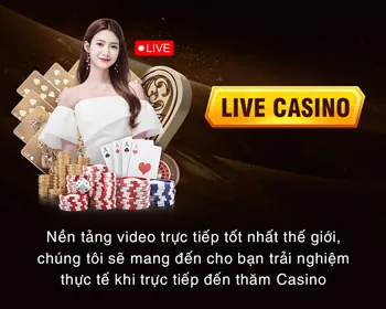 Bí quyết chơi nổ hũ tại debet nhà cái