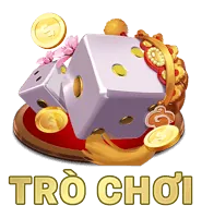Giữ vững tâm lý khi chơi debet nhà cái