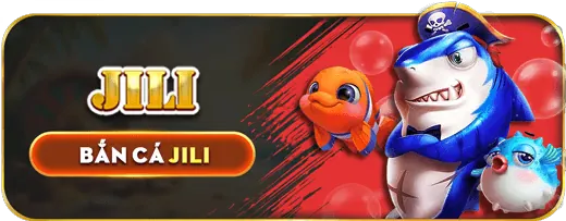 Giới hạn mục đích