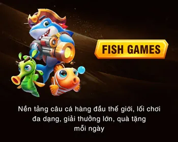 Quản lý vốn cá cược