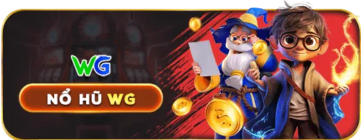 Công cụ marketing debet nhà cái