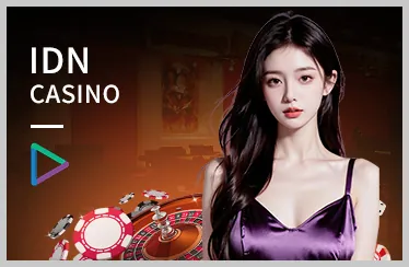 Game slot Miền Viễn Tây Hoang Dã