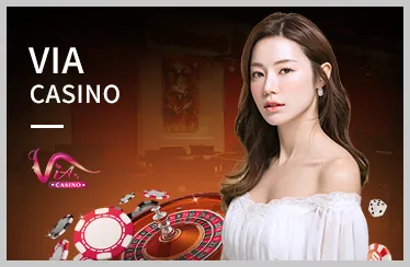 Slot game với chủ đề phim ảnh nổi tiếng