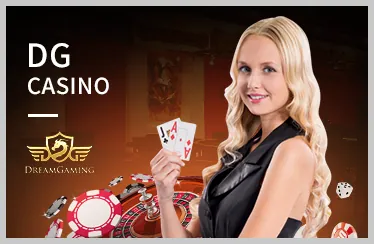 Game slot Thần Tài Đại Phát