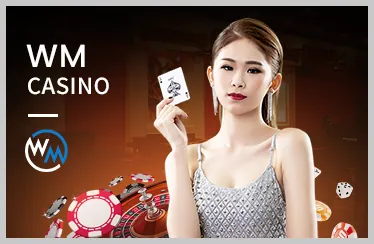 Game slot Vua Đại Dương