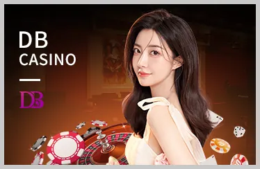Video Slot hiện đại với đồ họa 3D