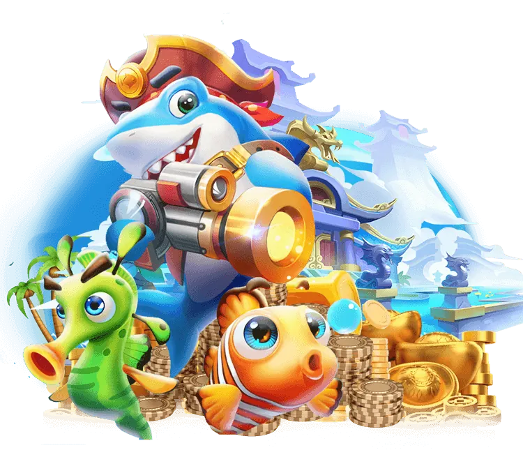 Bàn chơi Dragon Tiger tại debet nhà cái