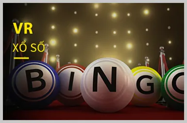 Bàn chơi Blackjack tại debet nhà cái