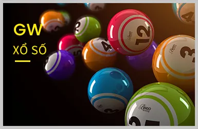 Bàn chơi Poker tại debet nhà cái
