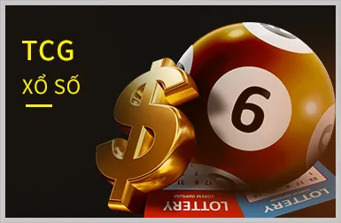 Bàn chơi Baccarat tại debet nhà cái