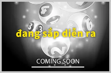 Biểu tượng Công nghệ debet nhà cái