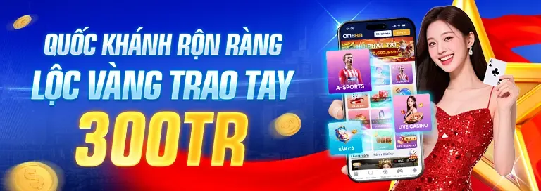 Bắn cá debet nhà cái