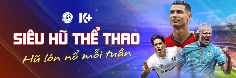 Casino trực tuyến debet nhà cái