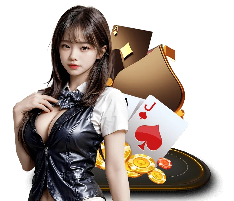 Biểu tượng đổi mới liên tục của debet nhà cái