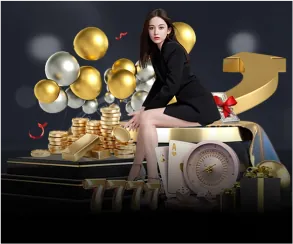 Hình ảnh mô tả các giao dịch gửi và rút tiền an toàn trên debet nhà cái