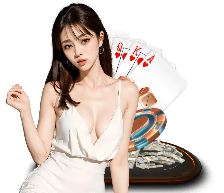 Biểu tượng uy tín và minh bạch của debet nhà cái