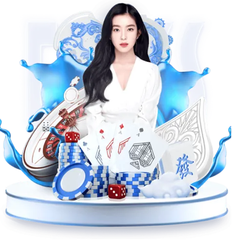 Hoa hồng debet nhà cái cạnh tranh