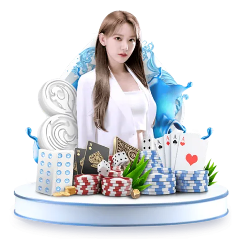 Chương trình VIP debet nhà cái