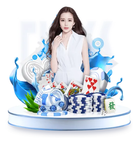 Trò chơi Slot debet nhà cái