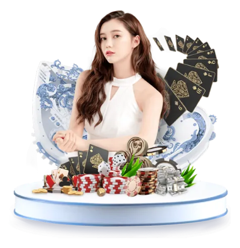 Hình ảnh tượng trưng cho sự công bằng và minh bạch trong các trò chơi của debet nhà cái