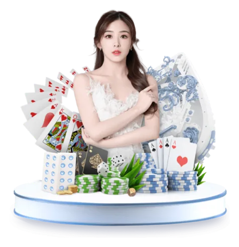 Giao diện cá cược đá gà debet nhà cái